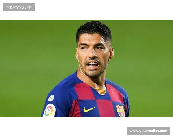 巴萨放走苏亚雷斯的深层原因与球队重建战略的权衡分析