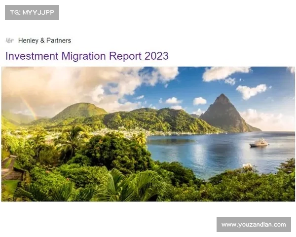 2023年欧洲国家联赛开赛时间及赛事安排全面解析