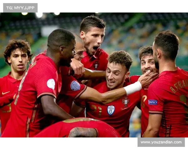 全面指南教你高效查找葡萄牙各级足球球队的准确官方名称方法