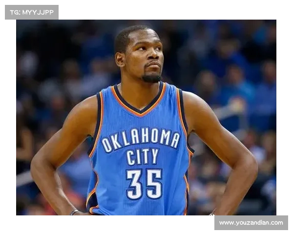 全面解析瓦尔迪在现代足球战术体系中的核心价值与影响力深度研究