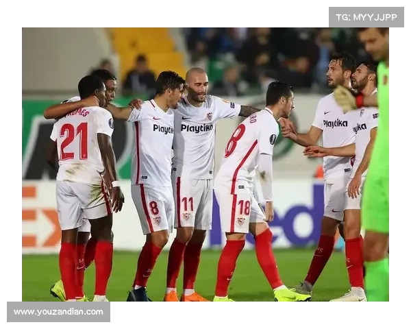 塞维利亚在欧联杯的霸主地位为何让其成为这项赛事的代名词