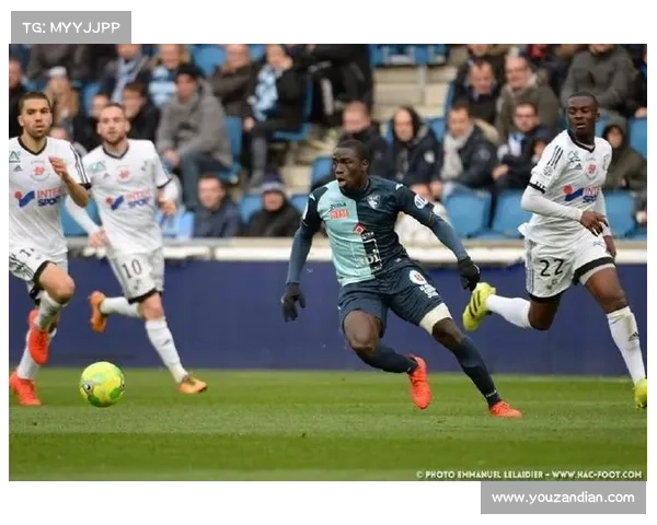 如何赢得法甲冠军完整指南：从战术分析到球队管理的全方位策略