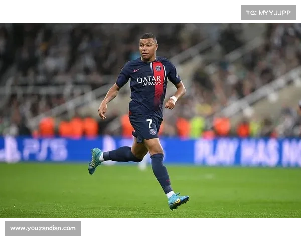 巴黎圣日耳曼如何突破欧冠桎梏迎接全新挑战分析