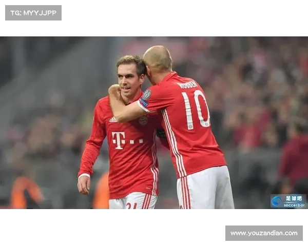 拜仁慕尼黑体育场五大趣事揭秘：你不知道的历史与文化背后故事