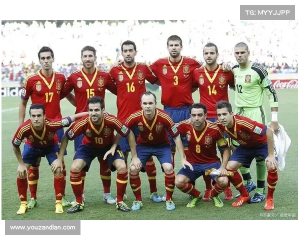 探索葡萄牙足球俱乐部的悠久历史与独特名称背后的故事