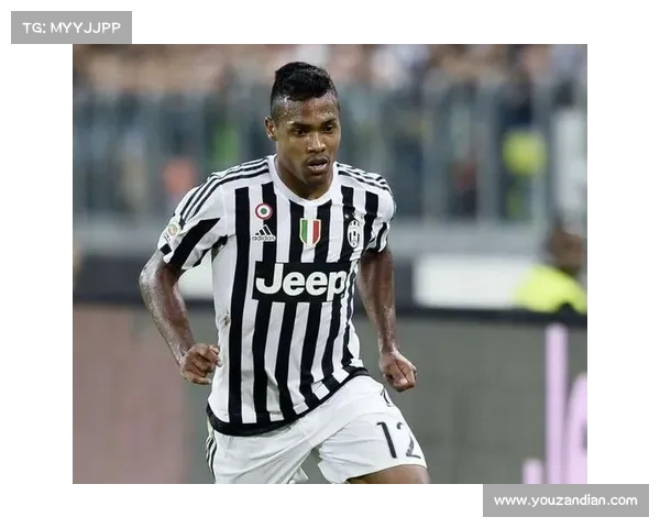 曼城7号后卫成球队核心的五大理由解析