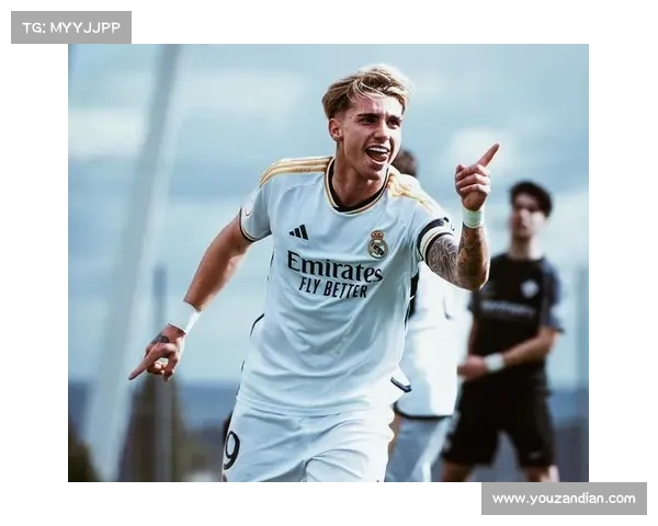 桑切斯职业生涯全盘解析 从巴萨到国际米兰的历程与成就