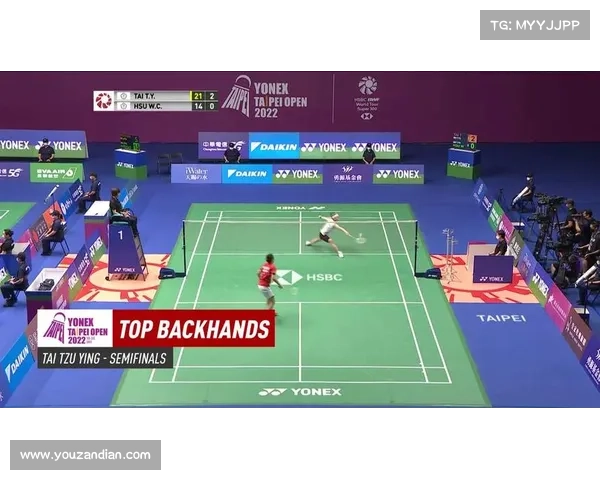 大马羽毛球超级1000赛精彩回顾与焦点赛况全面解析