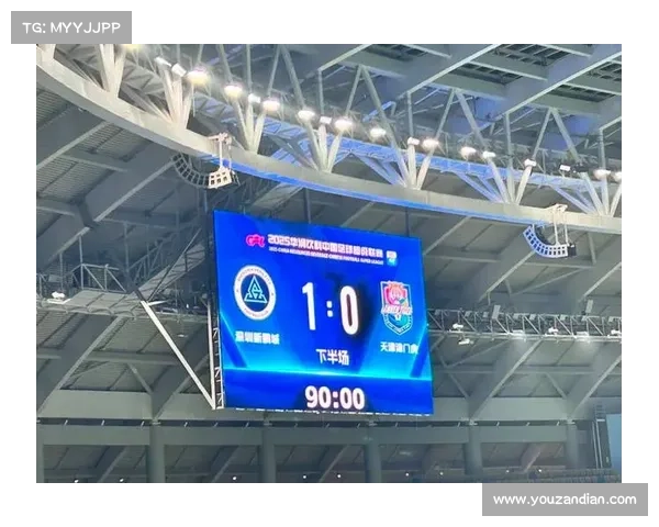 天津津门虎2025赛季主场球衣印号服务正式上线 仅需150元