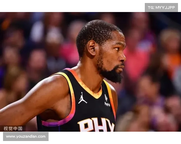 太阳队如何有效应对森林狼强劲挑战提升胜算策略分析