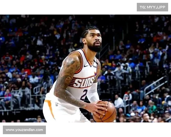 太阳队能否逆袭森林狼？挑战交锋纪录的新机会