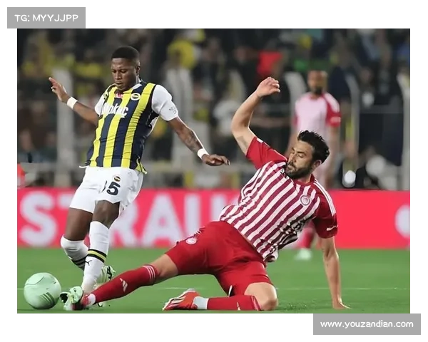 奥林匹亚科斯为何能长期主宰希腊足球联赛背后的原因分析