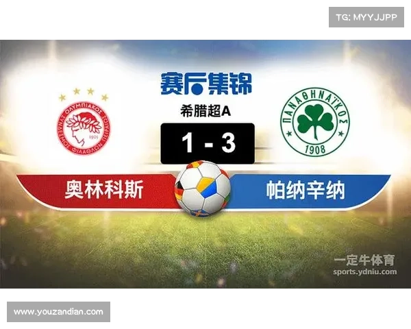 奥林匹亚科斯在希腊足球联赛的辉煌征程与王者崛起之谜