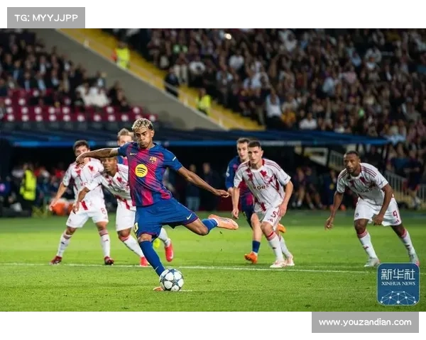 奥林匹亚科斯如何稳居希腊足球顶尖地位的成功策略揭秘