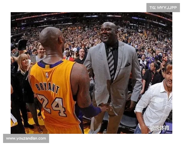 如何全面评估杰伦罗斯的篮球水平及其在NBA历史中的地位