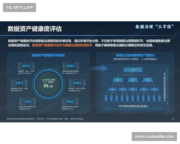 如何全面评估足球俱乐部的财务健康状况及其影响因素