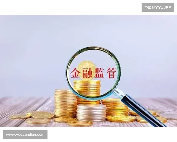 如何在中国成功吸引外资投资的全面指南与策略分析