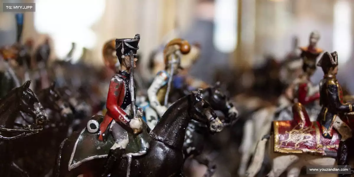 lehu-乐虎-(88国际)官方网站——从概念到爆款，我们是梦想铸造者！🚀